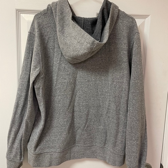 Gap Hoodie - Picture 2 of 2